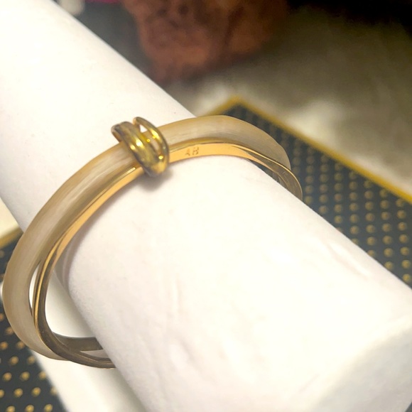 Alexis Bittar bracelets - Picture 2 of 3